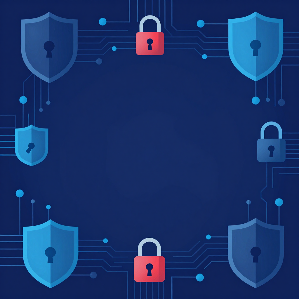 The Allure and Trap of Internal Deployment