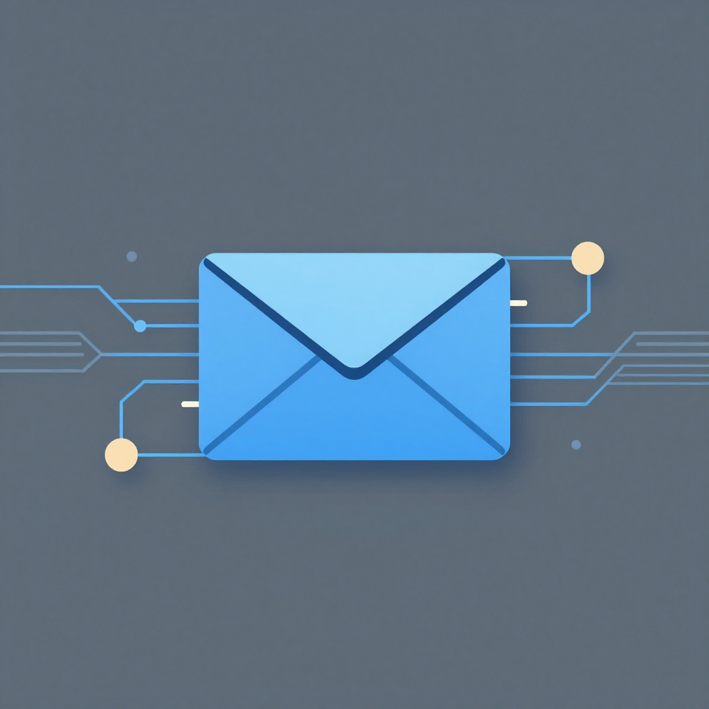 The Attack Chain: Email Compromise to RCE