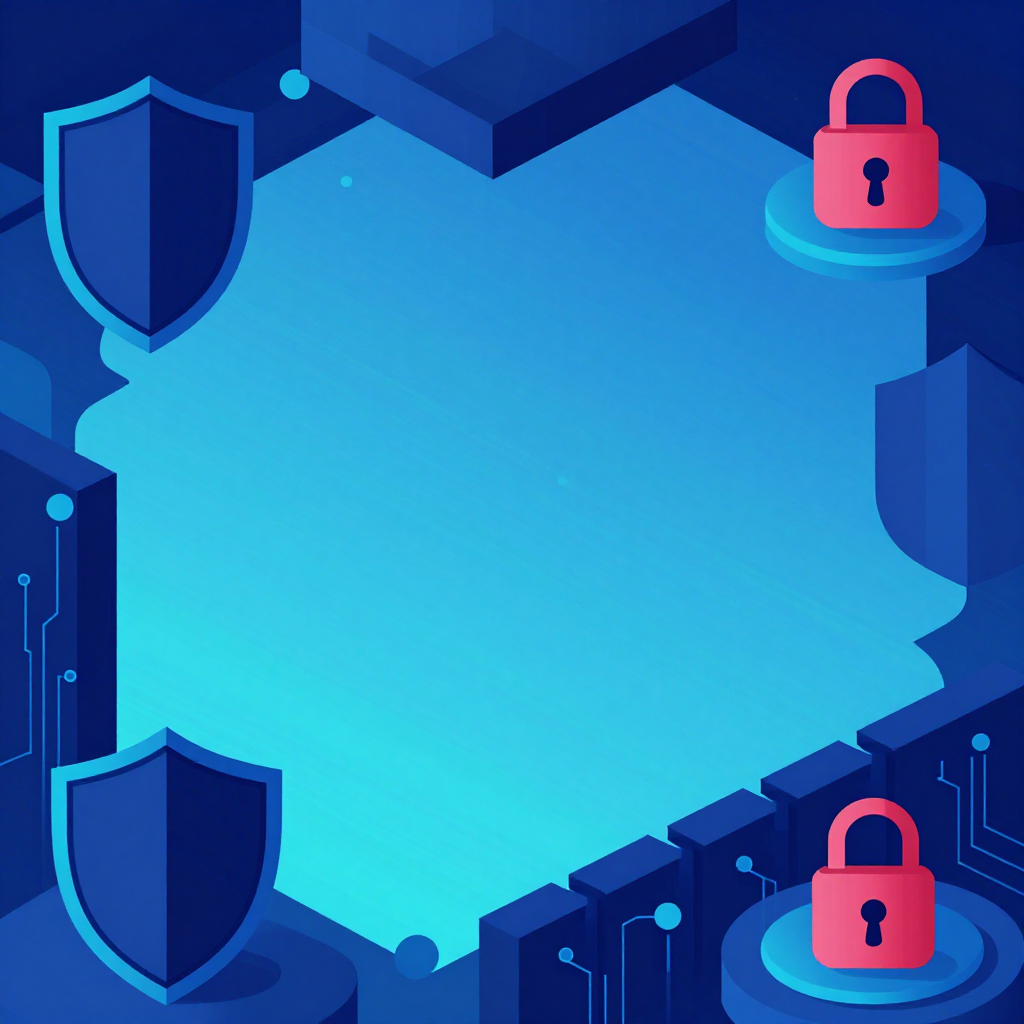 Android's June Security Update: Combatting an Active Zero-Day