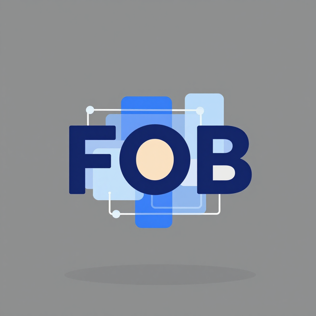 What makes FOB different from the Pokit App