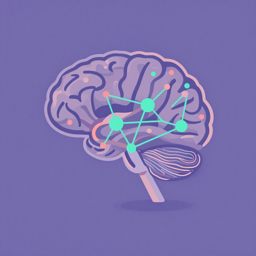 The Major/Minor Divide — What You Hear vs. What Your Brain Does