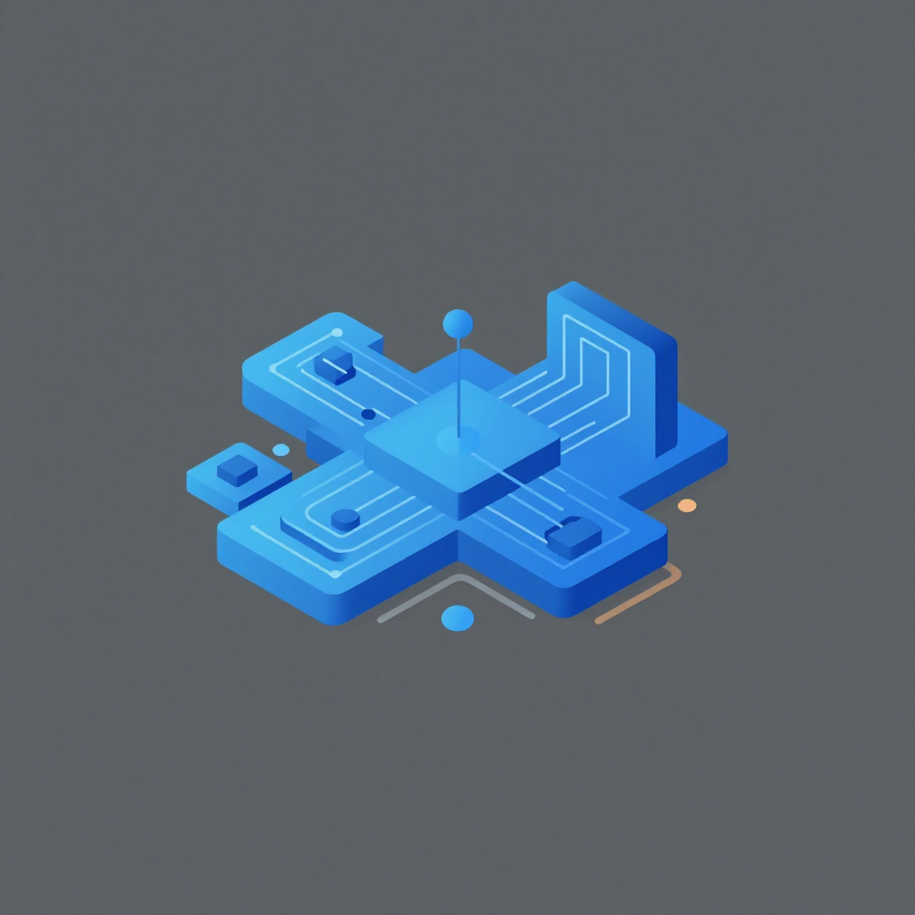 The Illusion of Frictionless Outflow