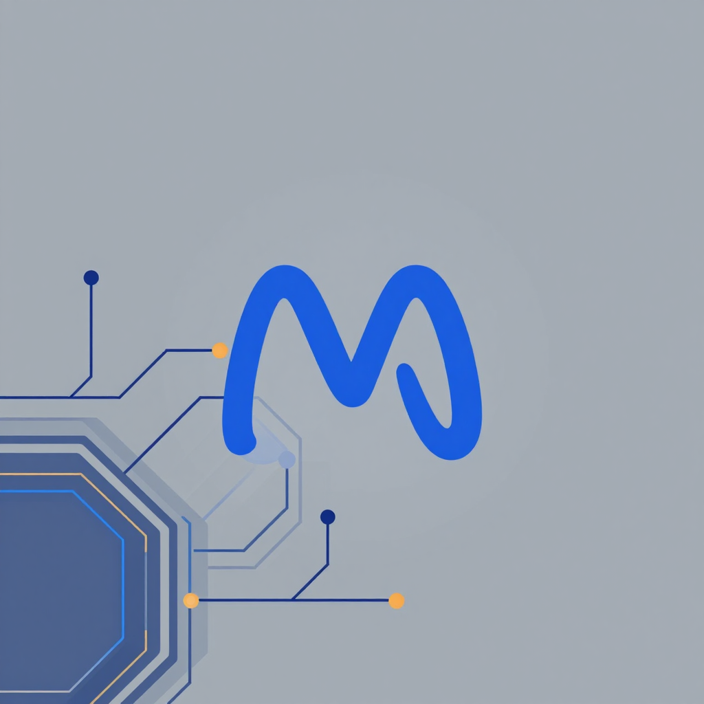 Meta's Muse Image Generator Drops into the AI Creative Arena