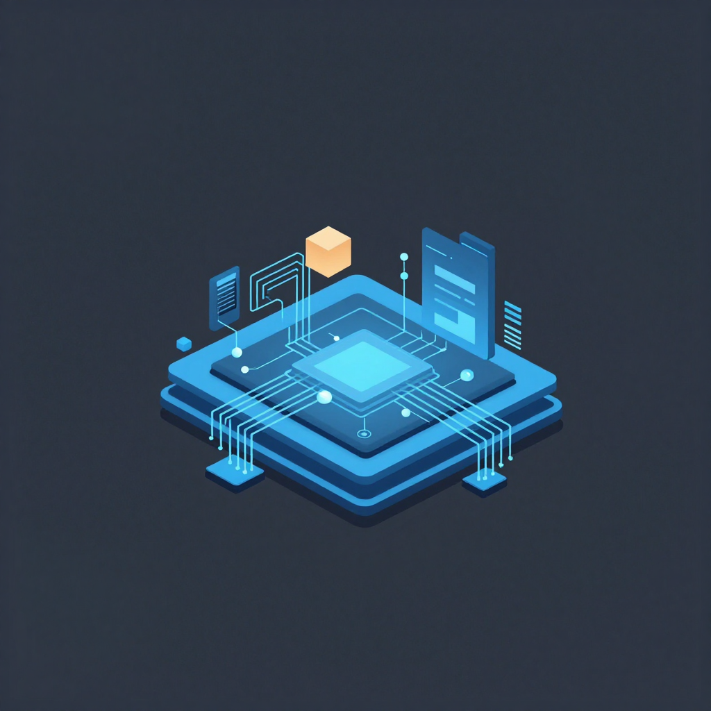 The Architecture Imperative: Why Site Structure Now Determines AI Discoverability