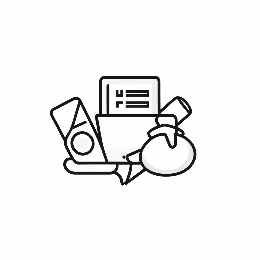 ai developer tools startups and india investments