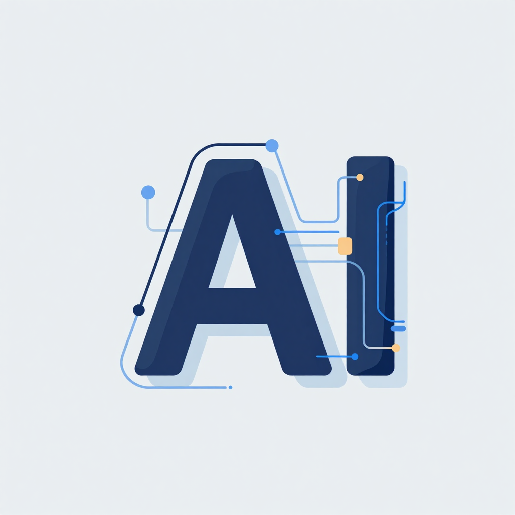 A New Approach to AI