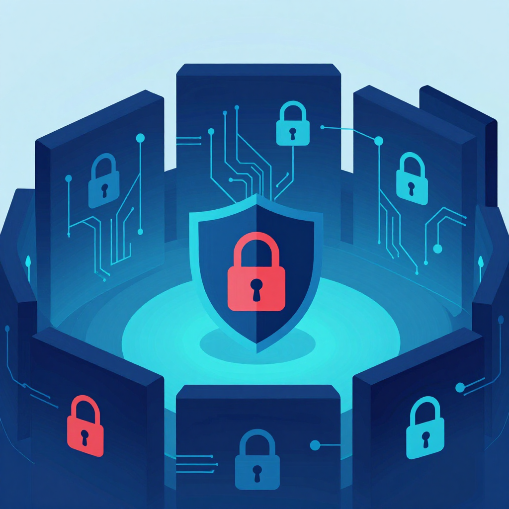 Access Consciousness: What the Security & Compliance Analyst Must Monitor