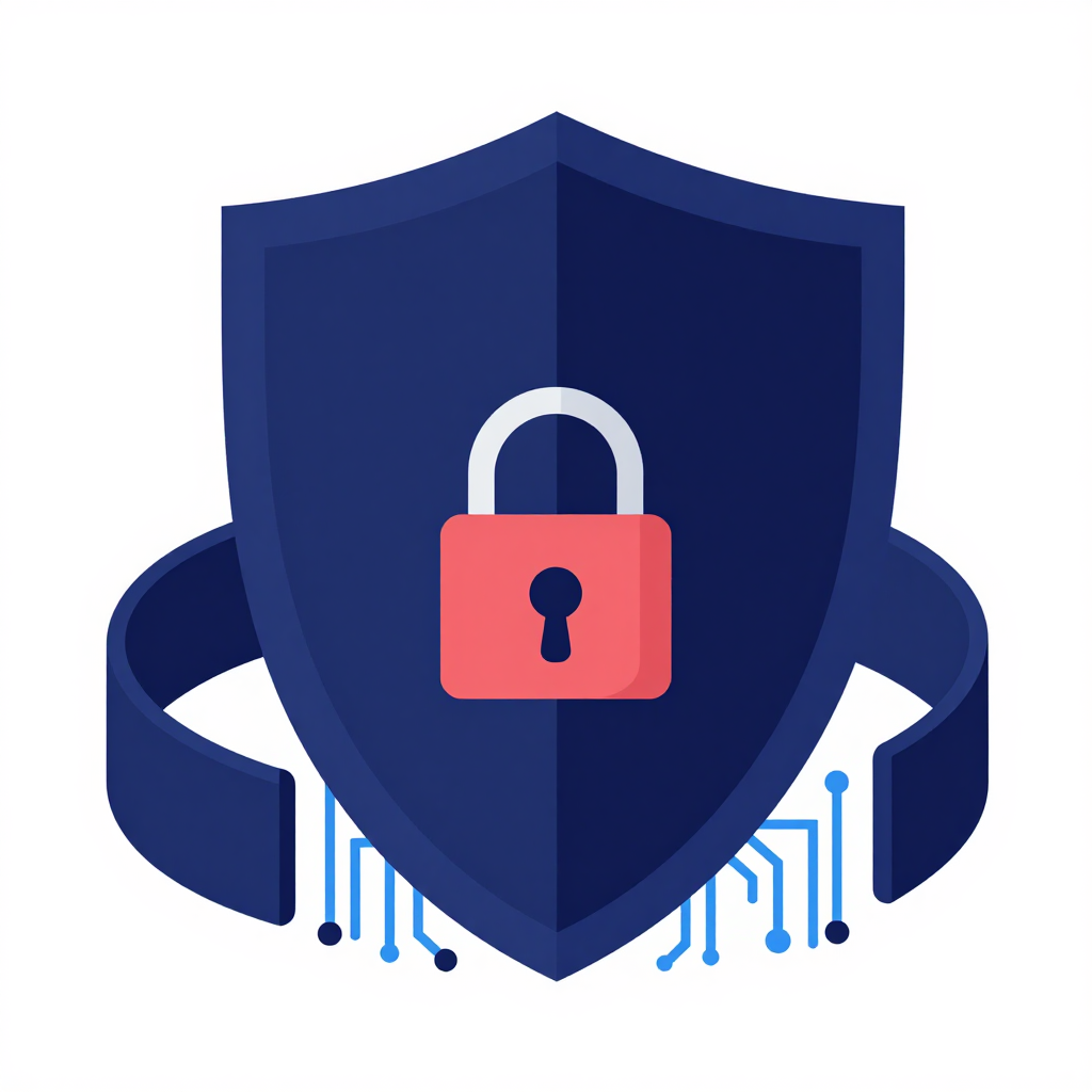 Transforming the Security & Compliance Analyst Role From Paper to Pipelines