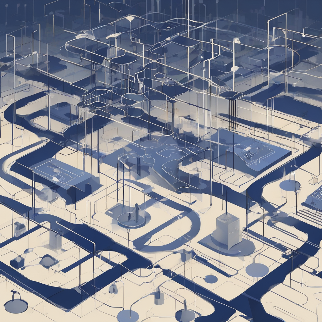The AI Agent Framework Under Fire
