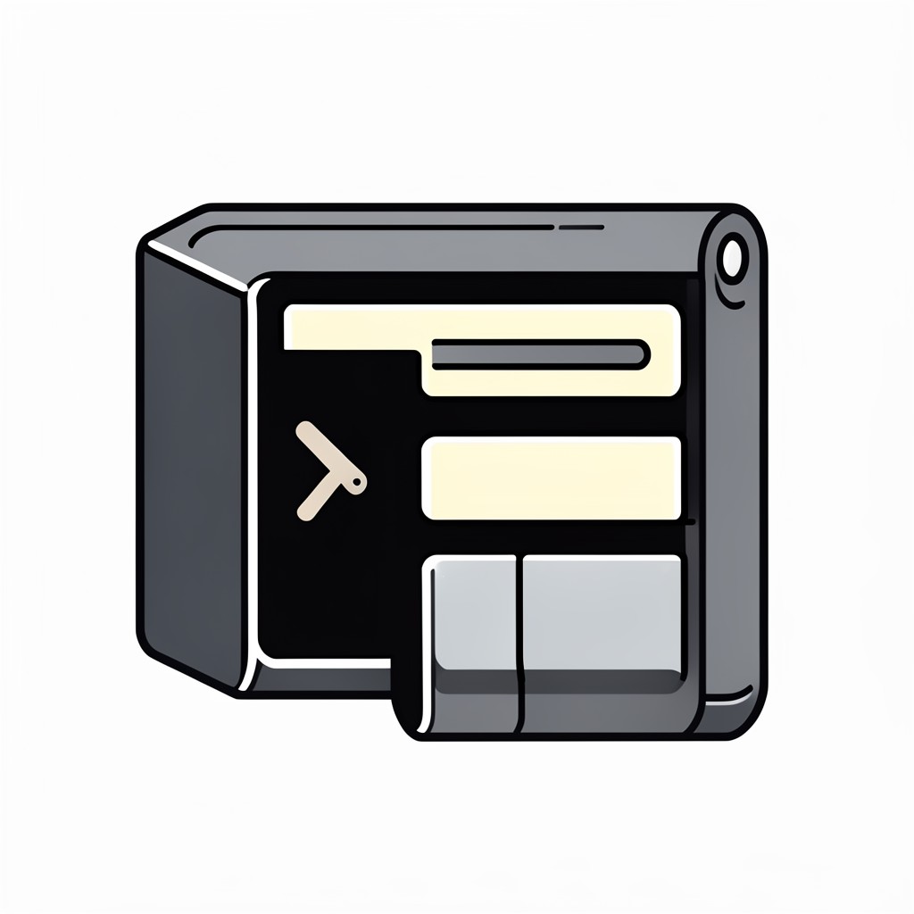 navigating record patch volumes as a security &