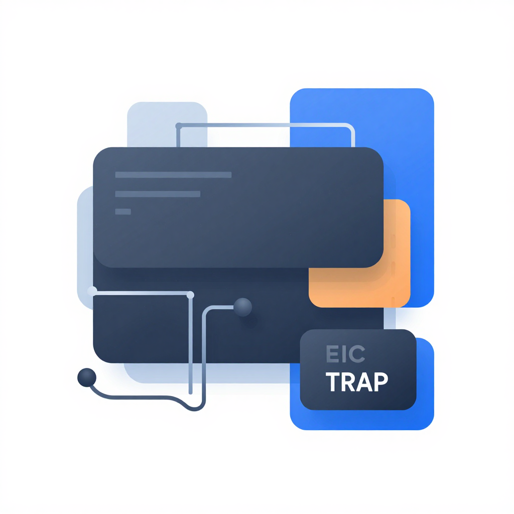 The Subscription Trap