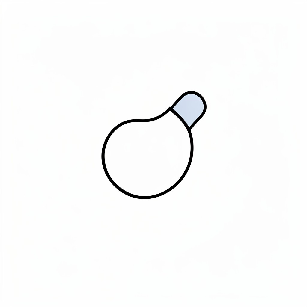 beyond the model weight illusion