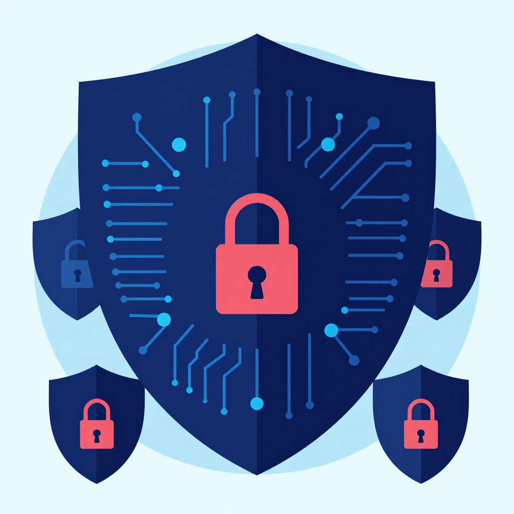Another Healthcare Breach, Another Wake-Up Call