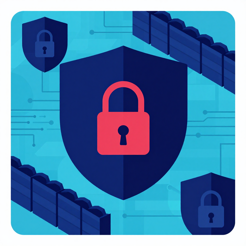 Breaking Containment via Proxy Vulnerabilities