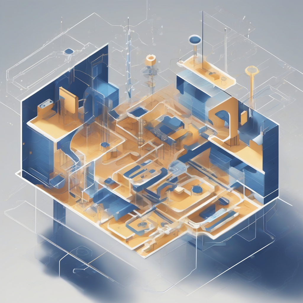 Beyond the Hype: Scaling AI Developer Tools and Strategic Investments