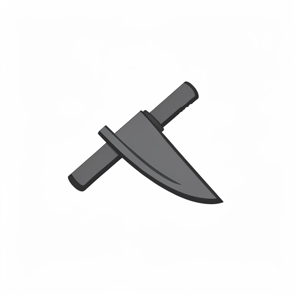 a wiper disguised as ransomware