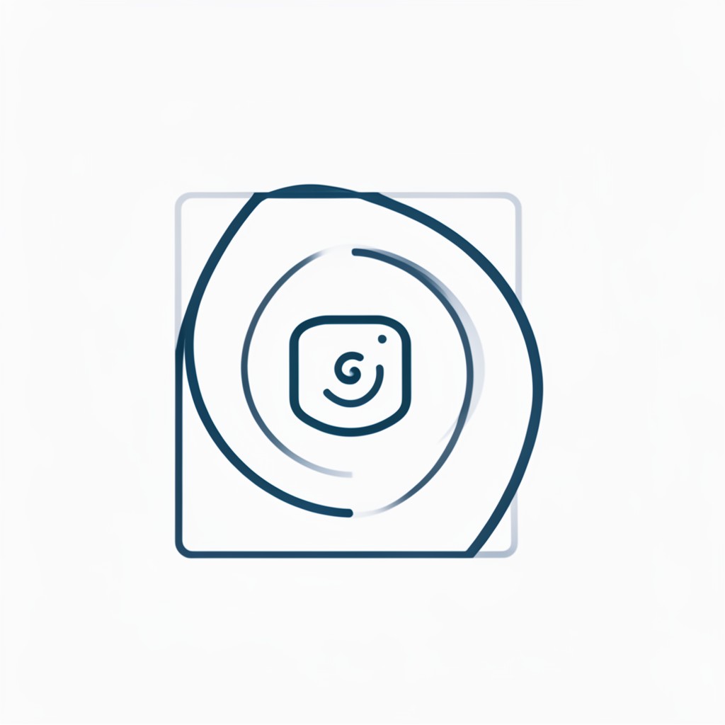 restates durable workflow engine and what it signals