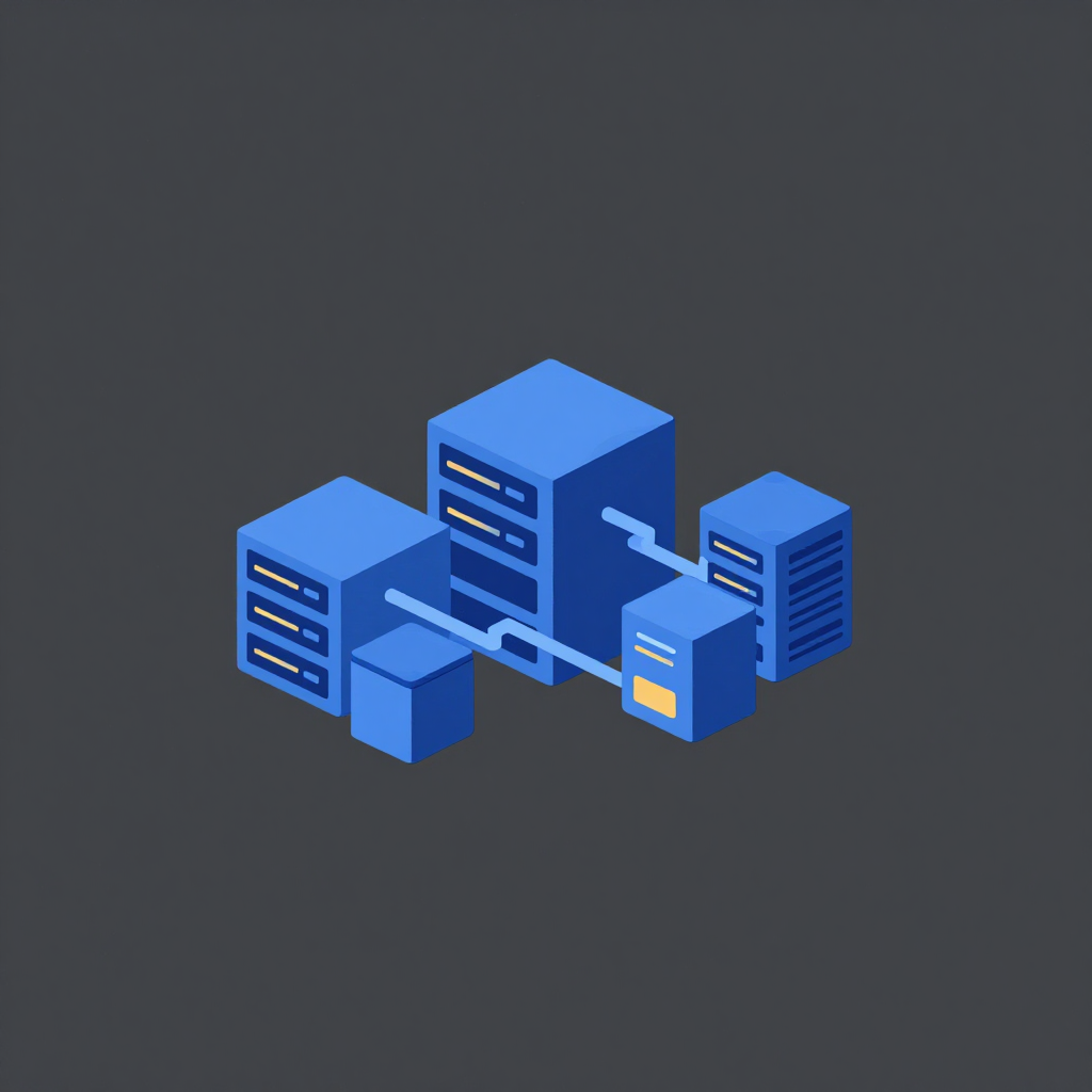GitHub Ends the Era of Silent Executions