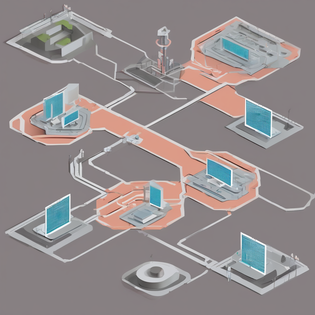 Executive Summary: CISA's Three-Pronged Emergency Response