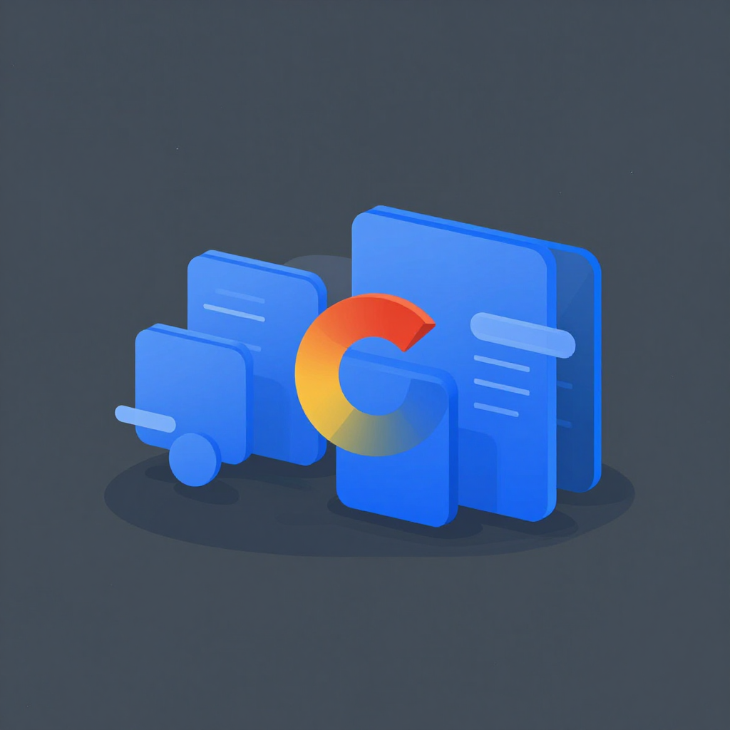 googles new customer acquisition reporting changes everything