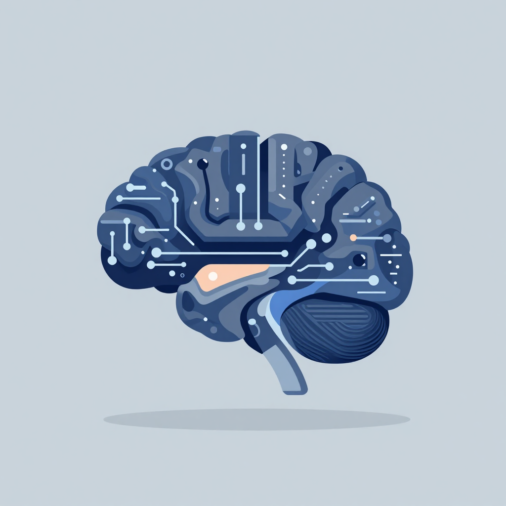 Our Brains Are Outdated. Our Country Is Too. Can We Fix Both?