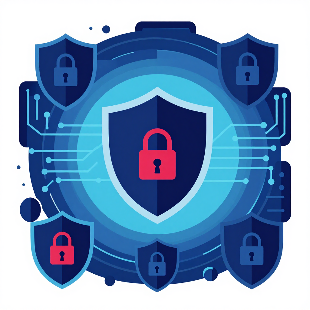 The Failure of Post-Intrusion Security