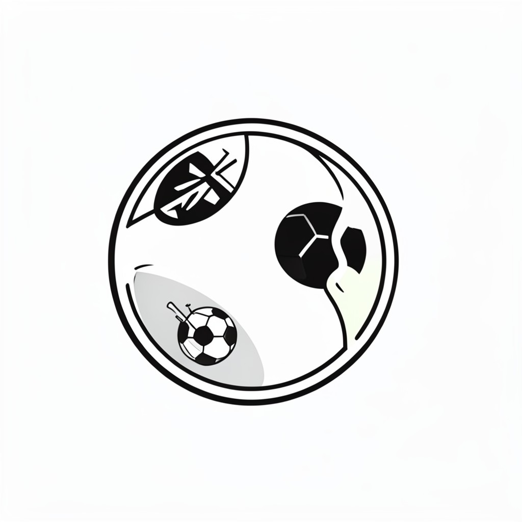 the youth football panic meets a new neurological