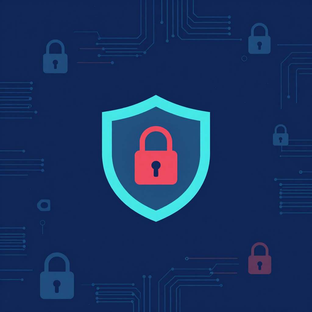 Quantifying the Damage: What Was Stolen?