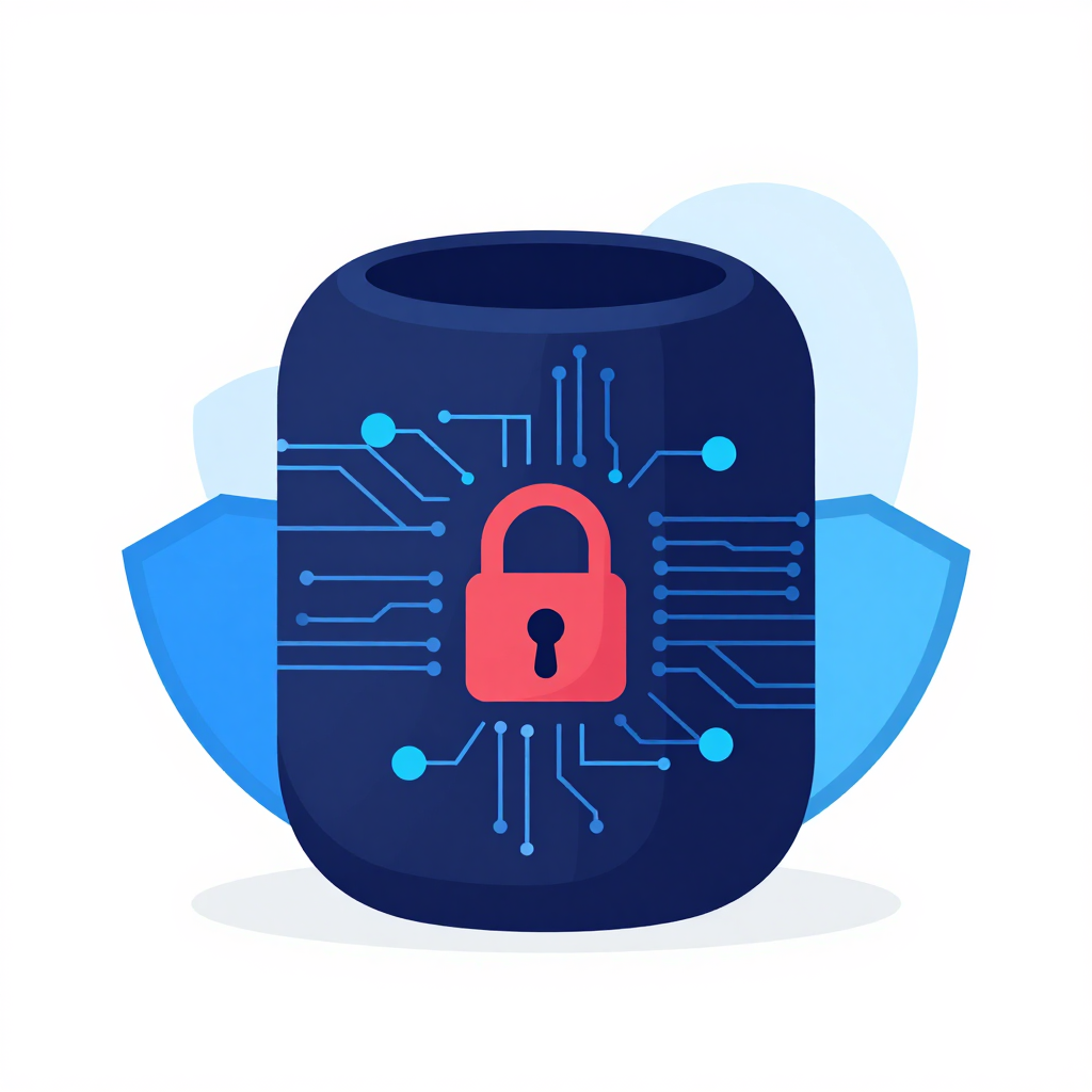 Your Bluetooth Speaker Is a Backdoor—Here’s How