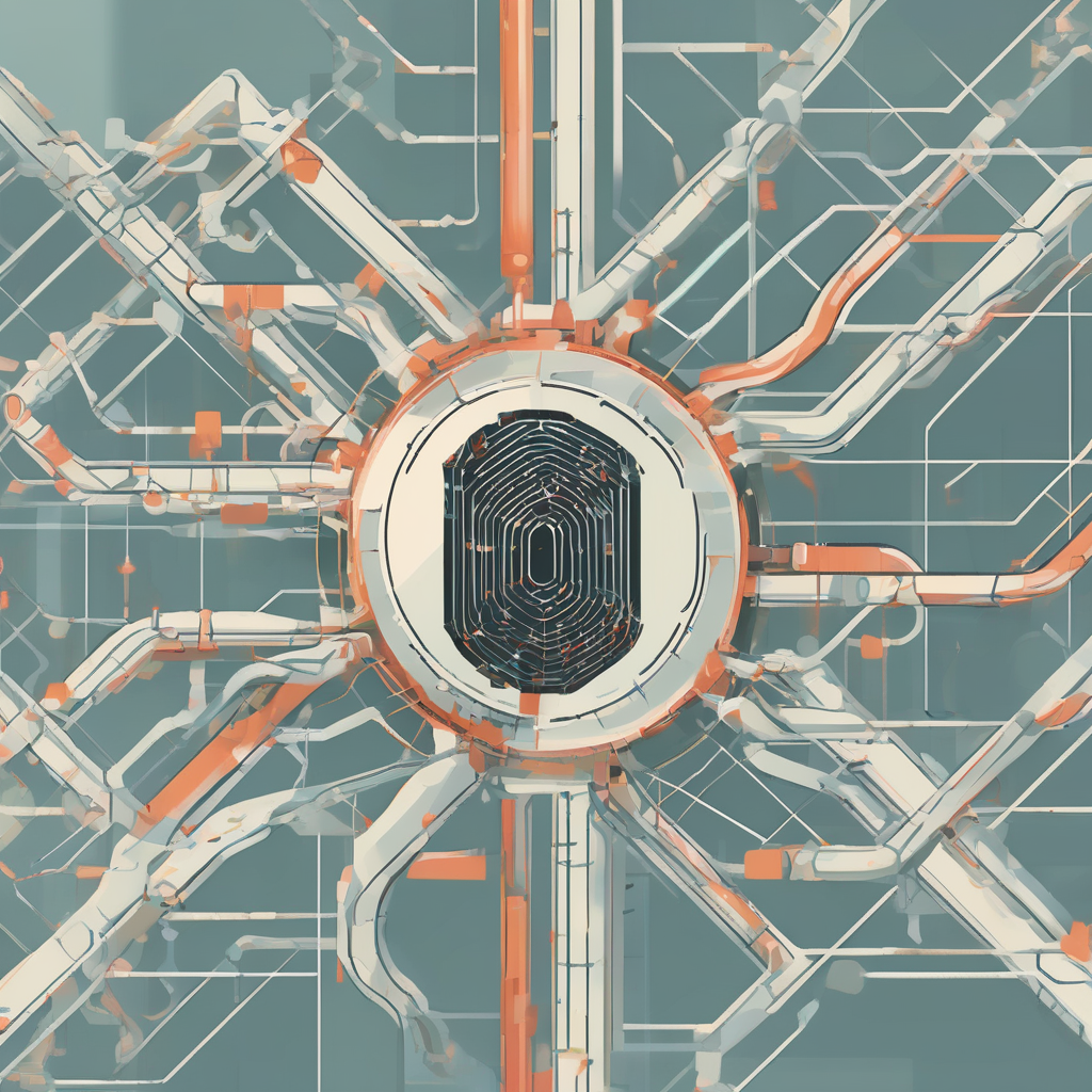 The $1.2B Bet on AI-Native Endpoint Security