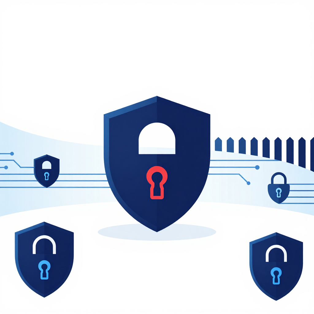 The End of Free Hosting for Machine-Generated Repositories