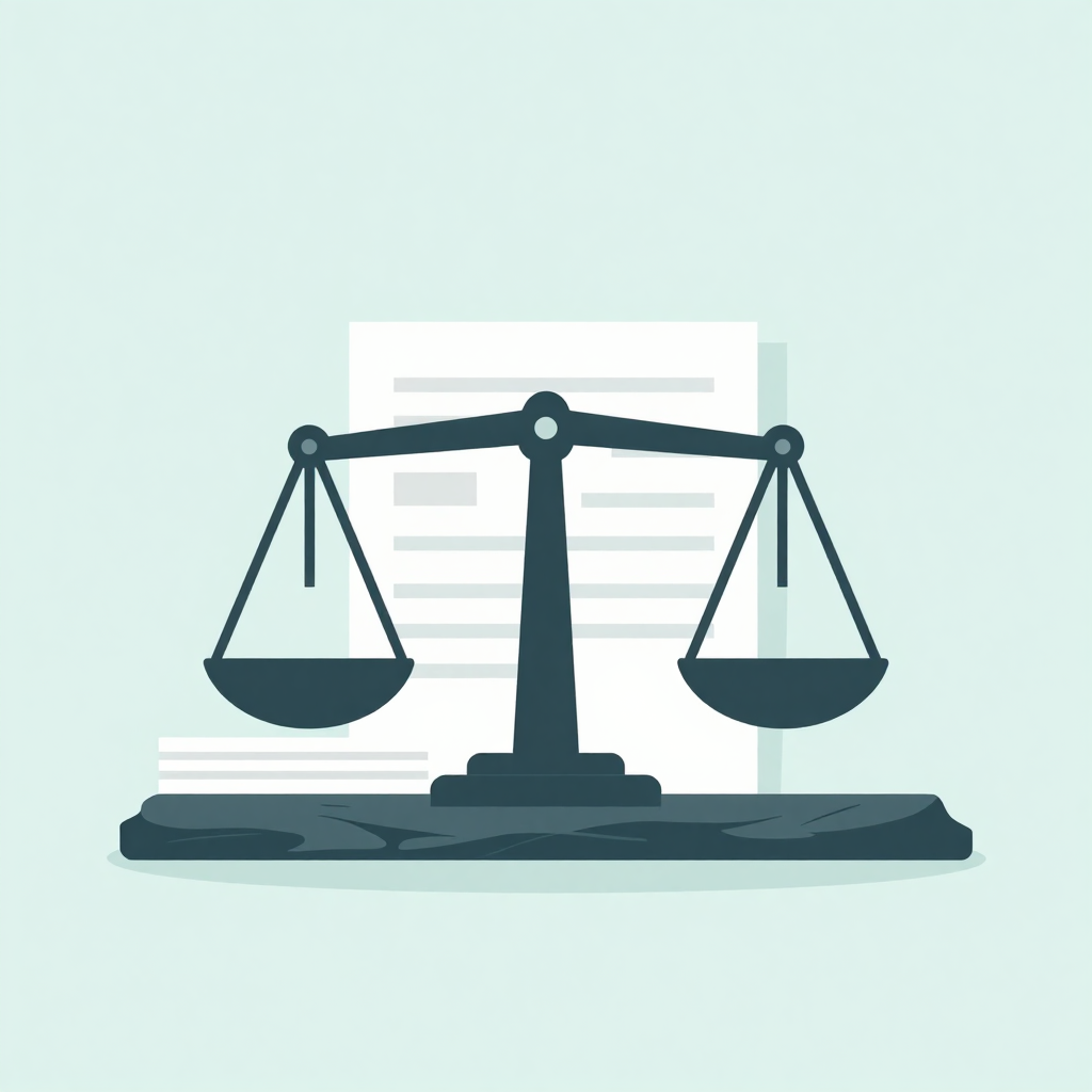 is ai governance