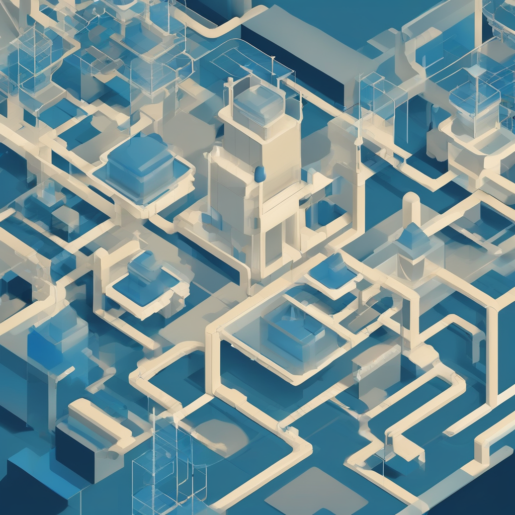 The Goal: Digital Sovereignty for Every Citizen