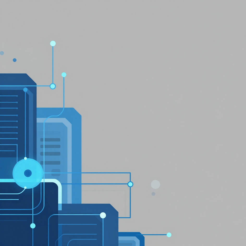 Mexico’s Cyber Crucible