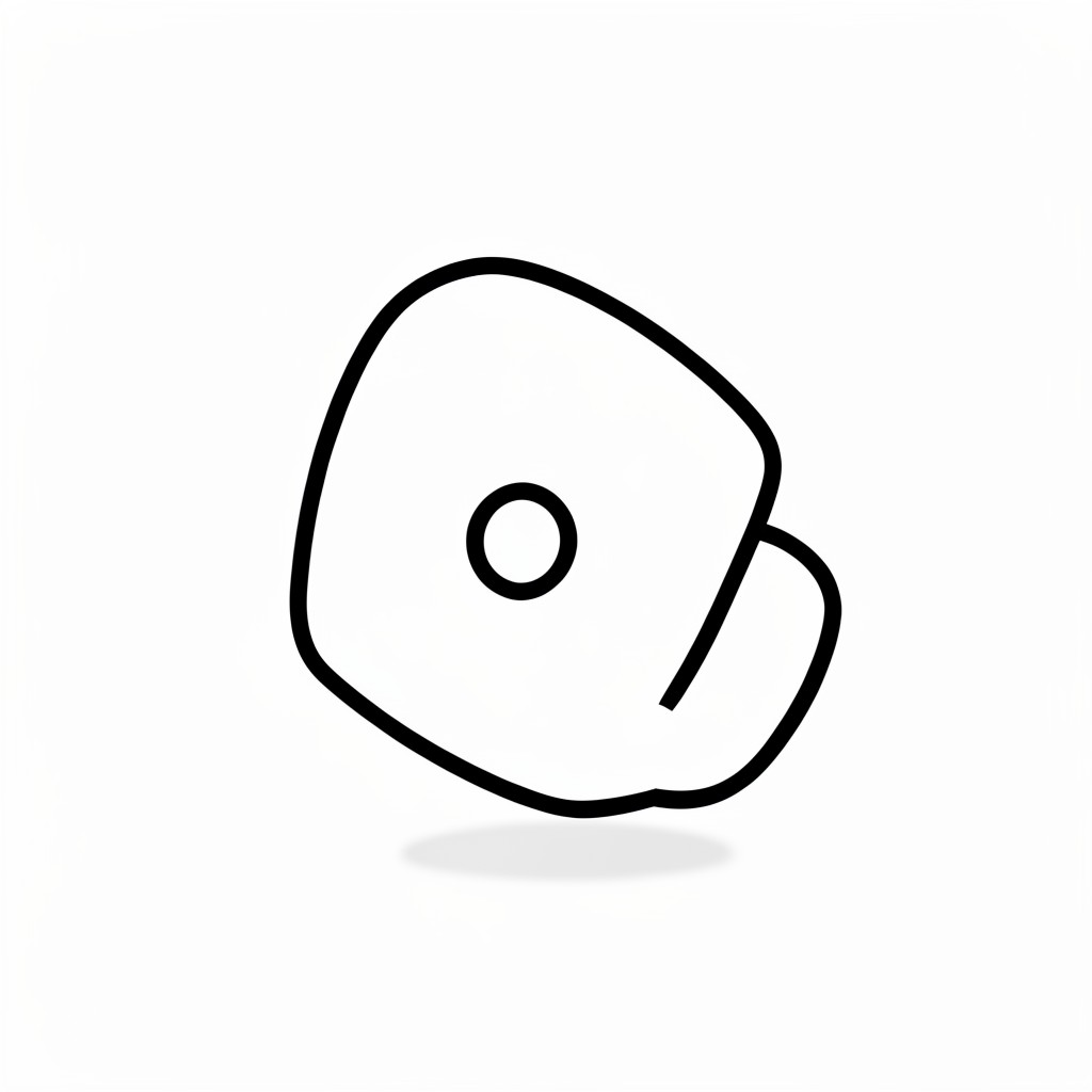 the ad you never clicked still hacked your