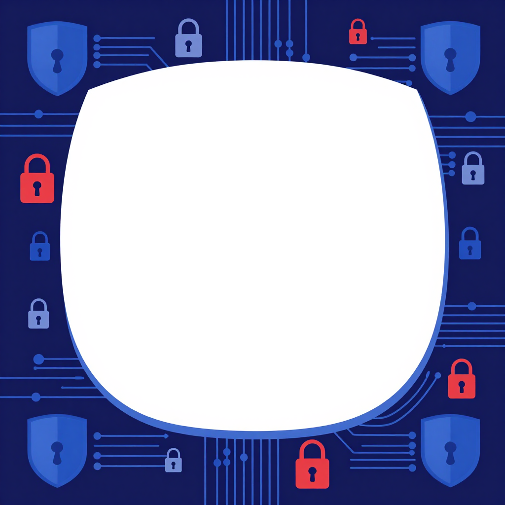 How Google Handles DMCA Requests
