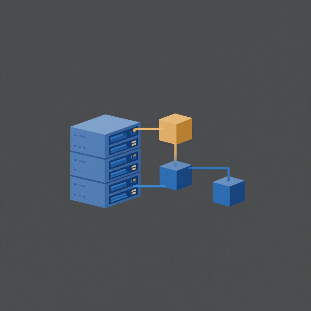 The Flaw in Static Model Routing