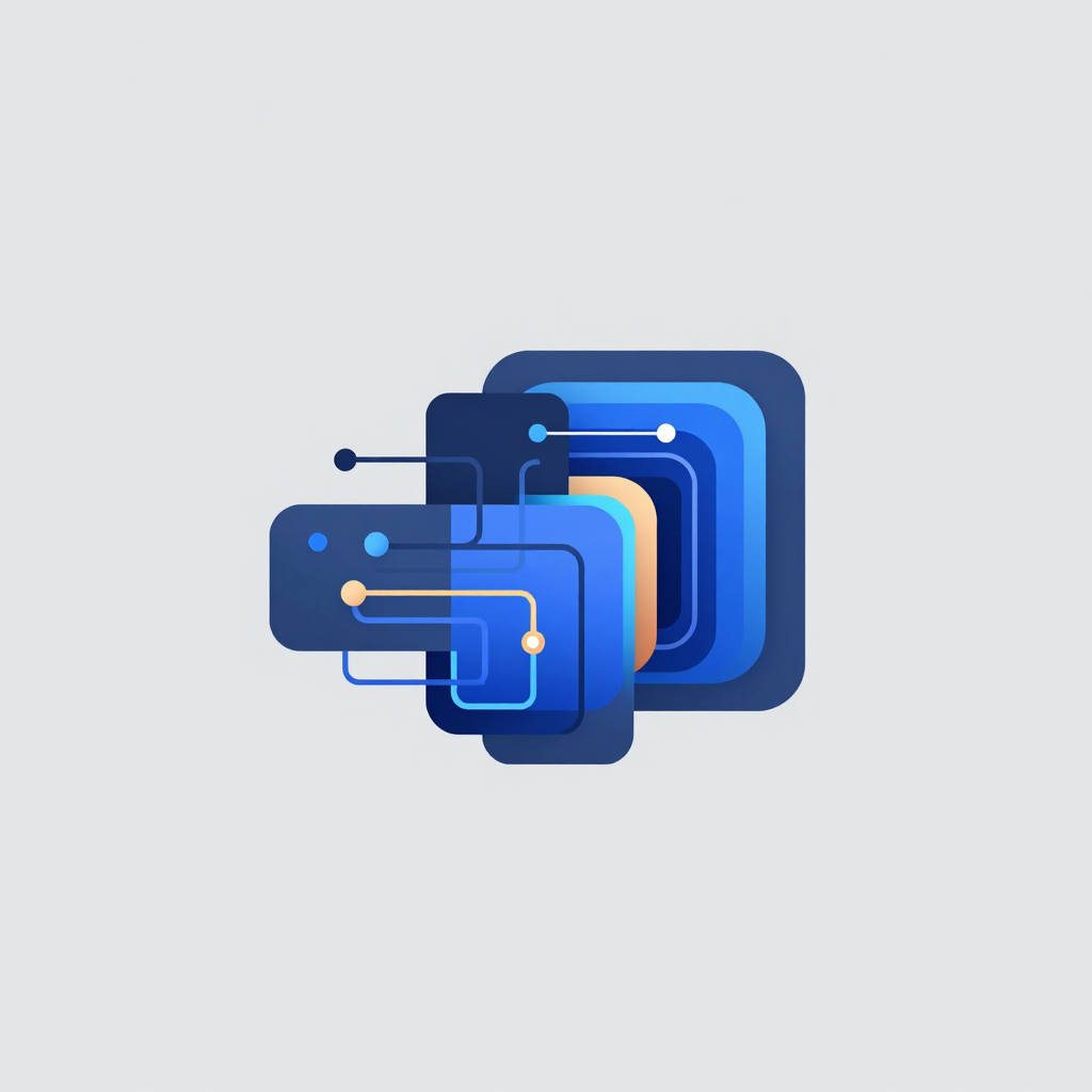 Beyond Snippets: Redefining Schema for Generative AI