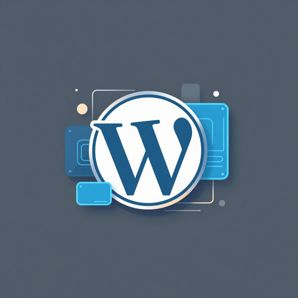 The WordPress Trap: Fake Decryptor Tools Lure Victims In