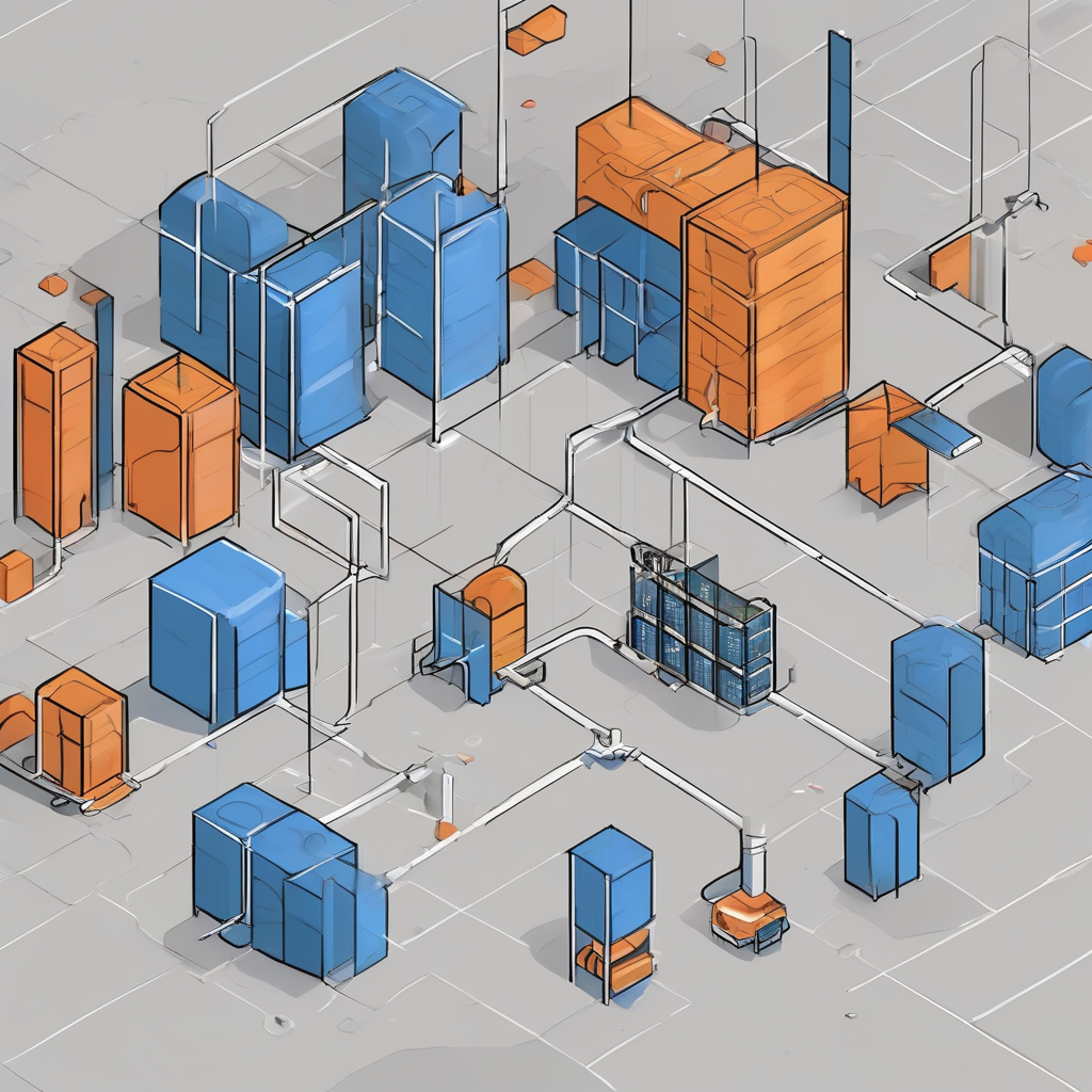 Google's Single-Datacenter Problem: What AI Cloud Infrastructure Companies in India