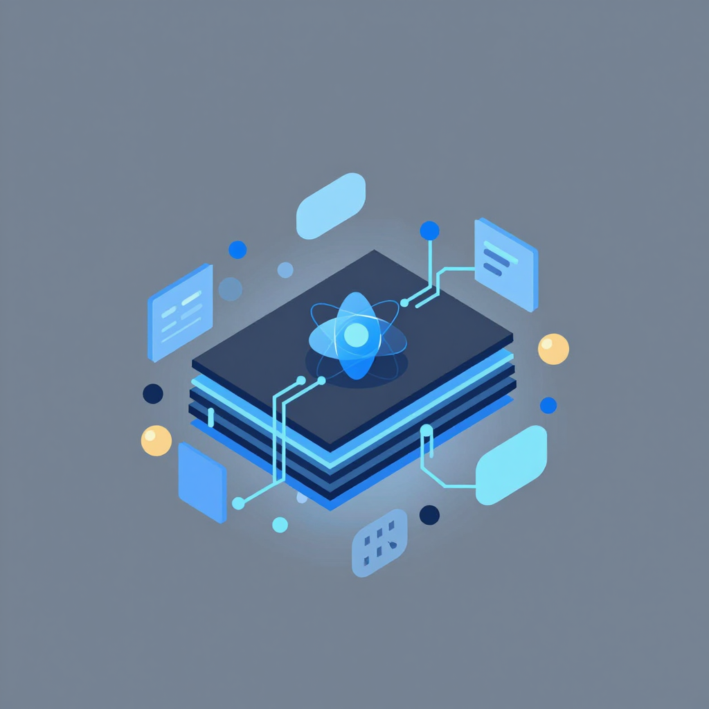 kalanicks ai consumer hardware startup atoms is rebuilding