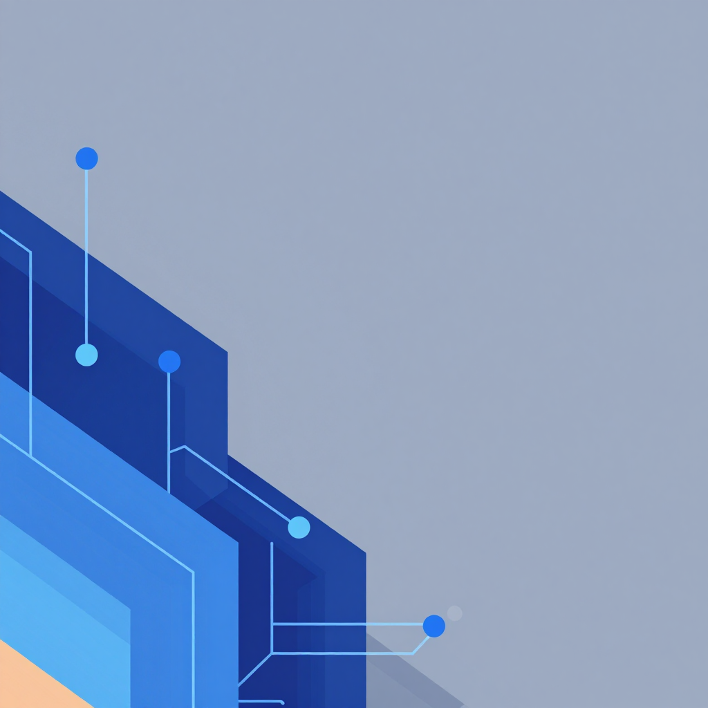The AI Reality Distortion Problem