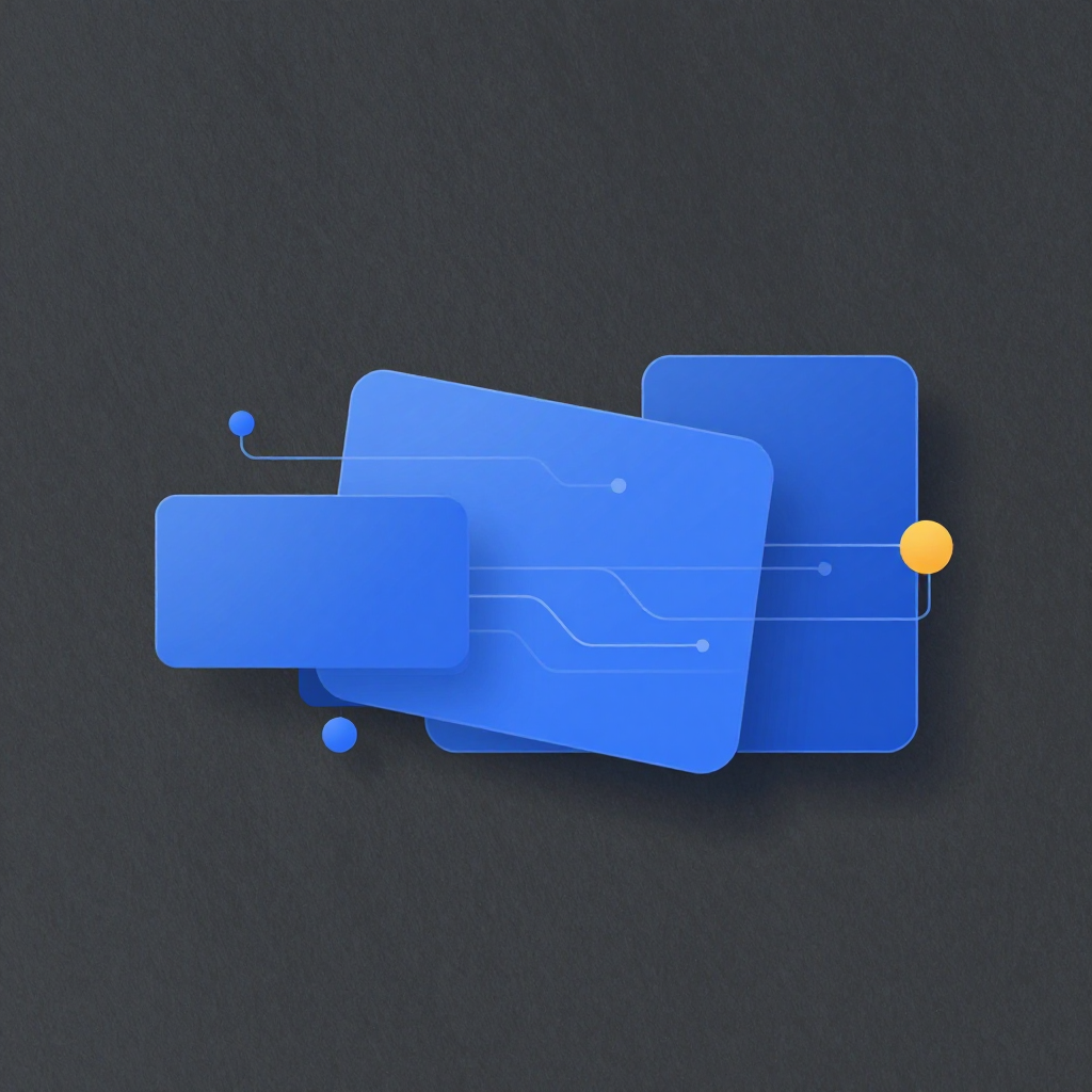 Google’s AI Overviews Aren’t Killing Bounce Clicks—They’re Killing Your Readers