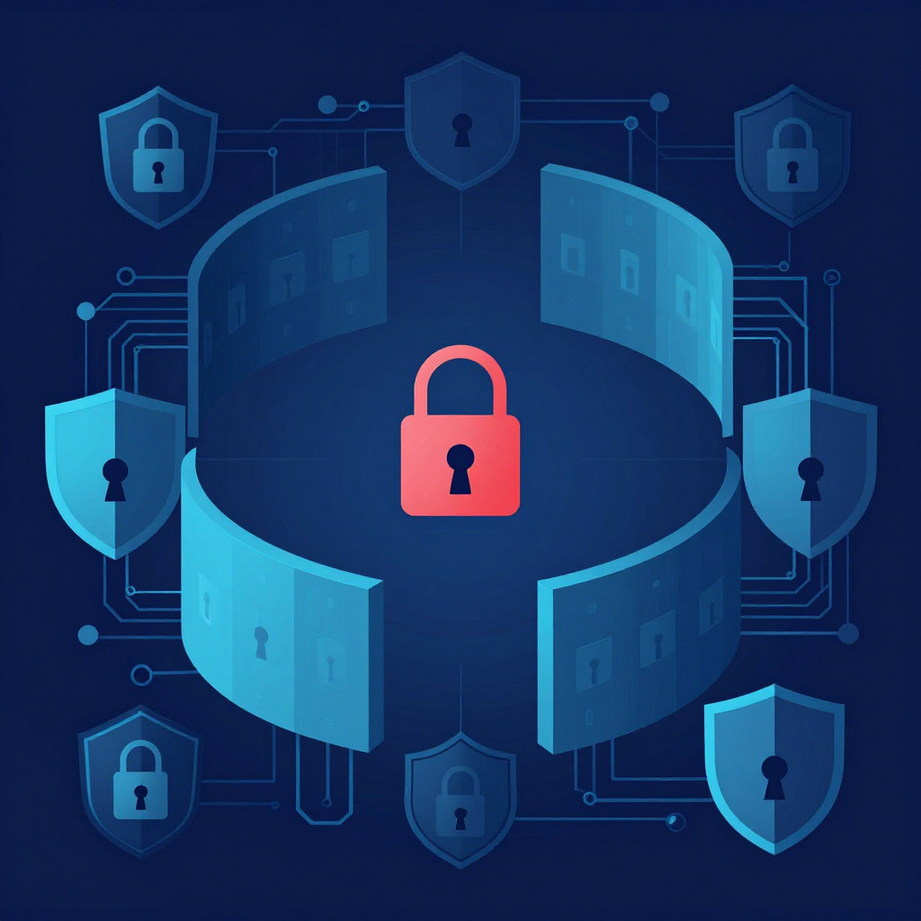 The Security & Compliance Analyst Perspective on OpenAI’s Executive Leadership Shift