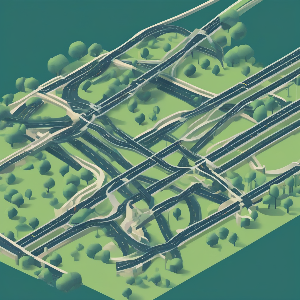 The Harness as Infrastructure