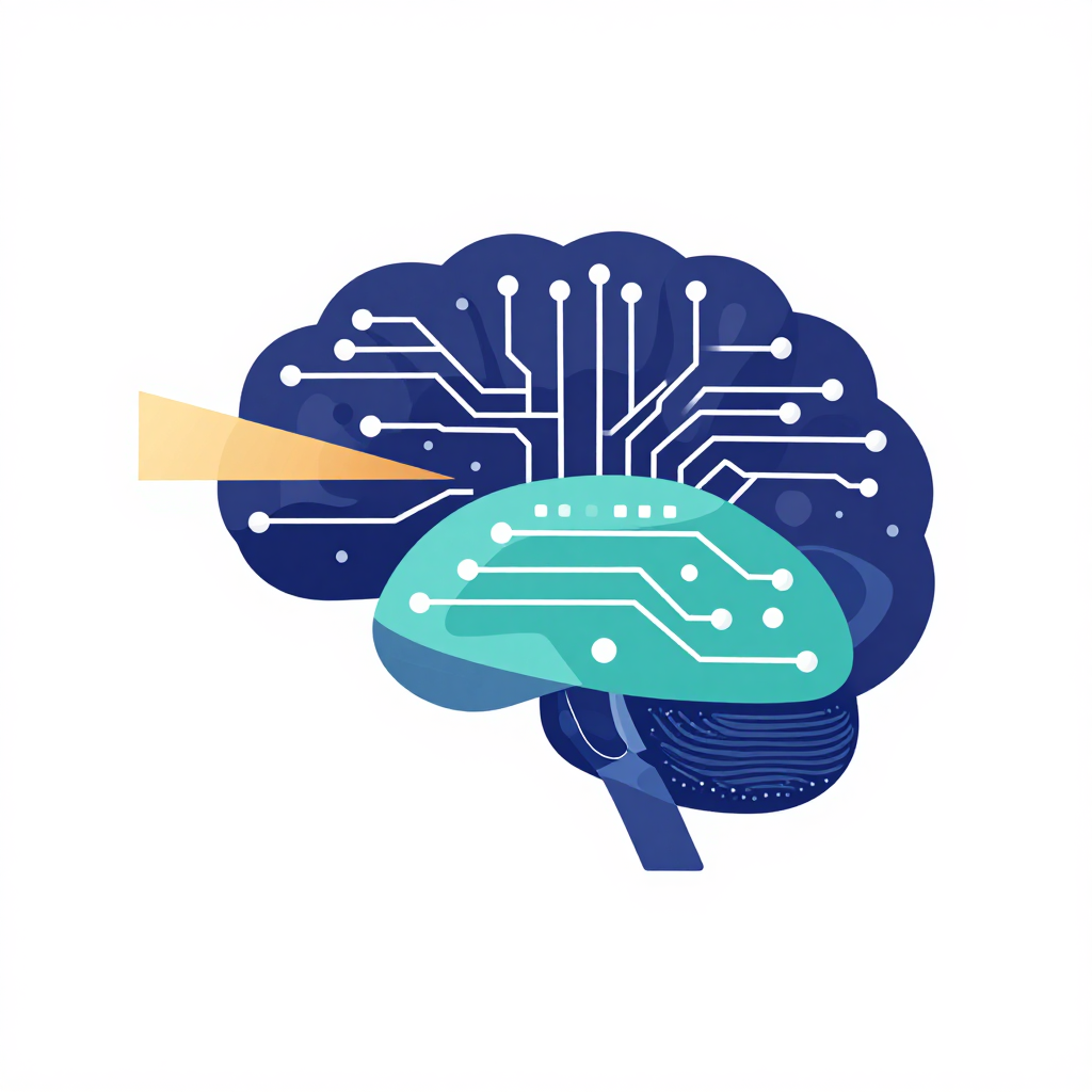 The Tri-System Theory of Cognition