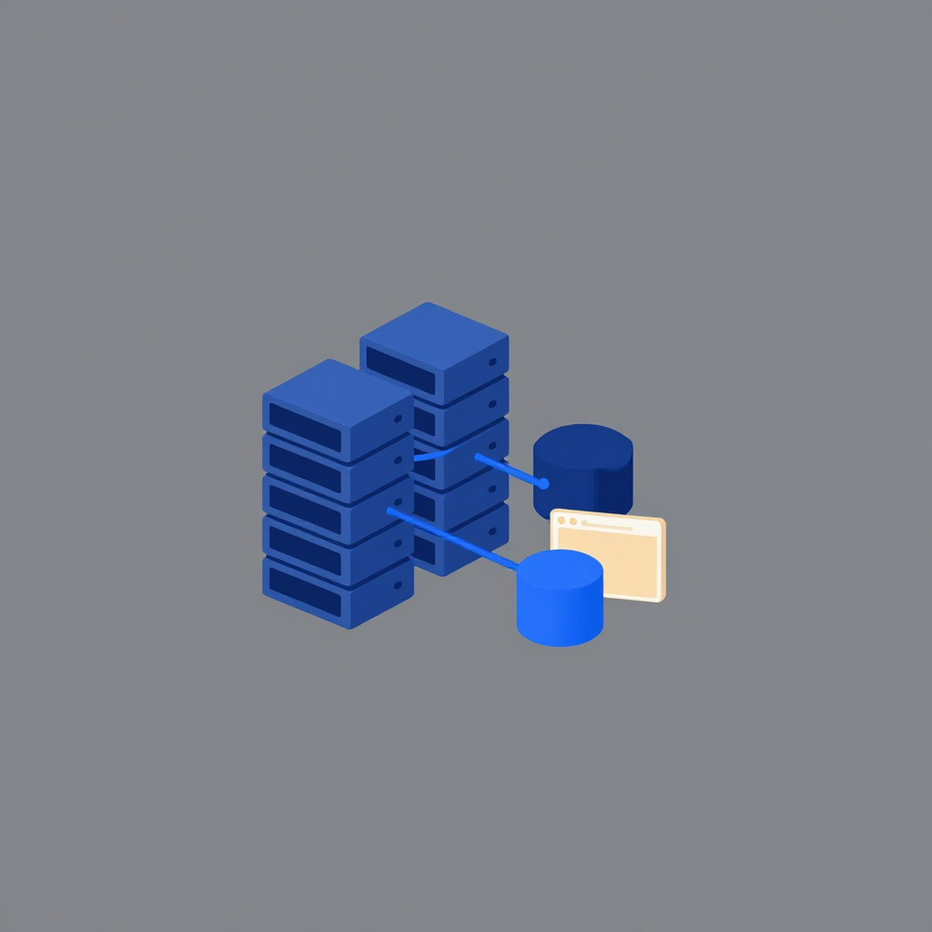 The Quiet Evolution of macOS 27: Finding Stability Amidst the Apple Intelligence Frenzy