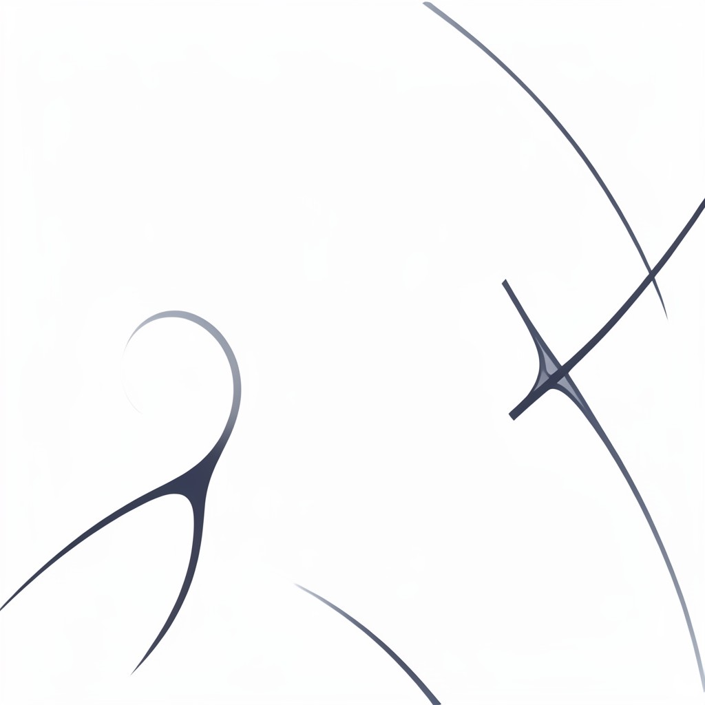 the blind spot at the network perimeter