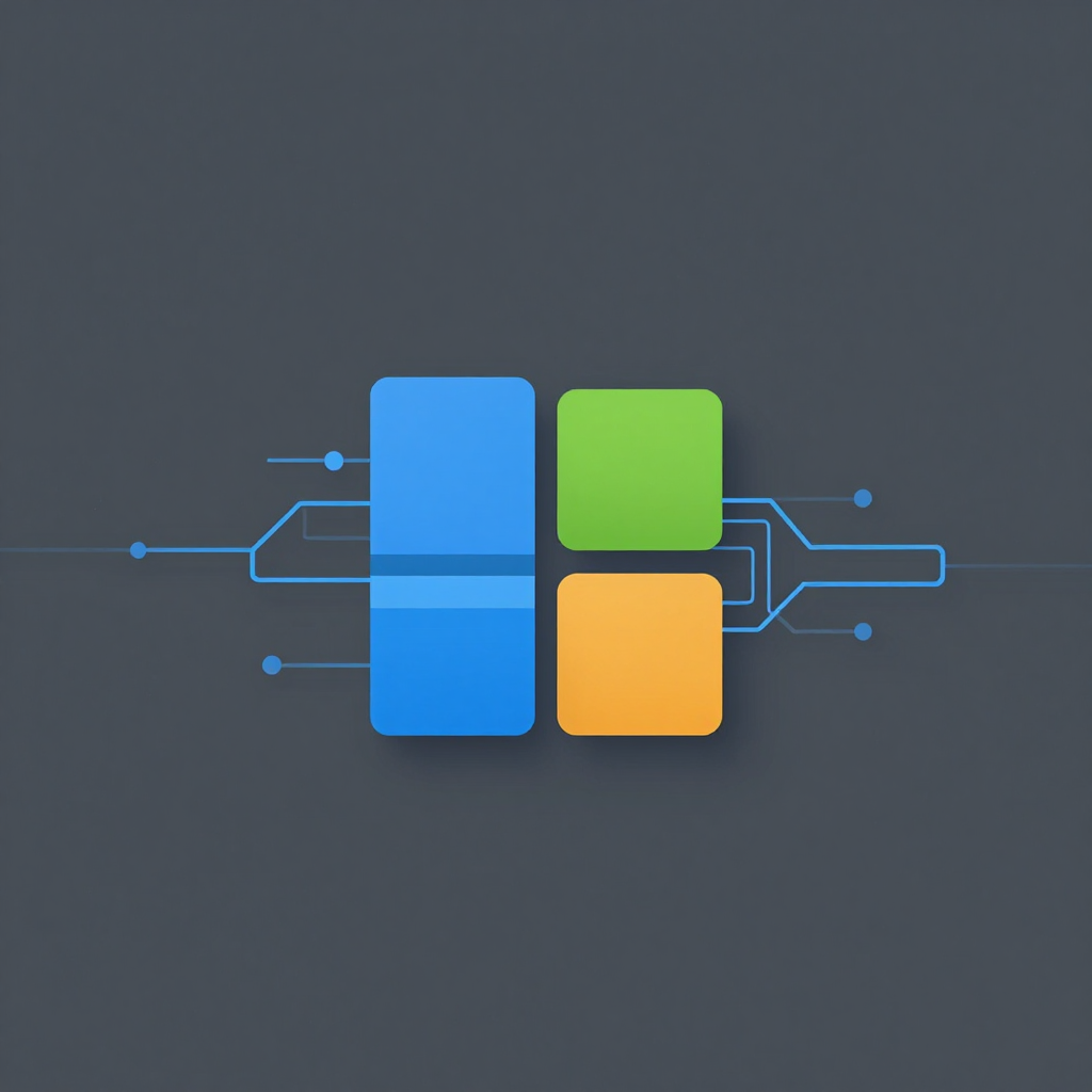 One Hundred Five Seconds: Inside Microsoft's Lightning-Fast Containment Action