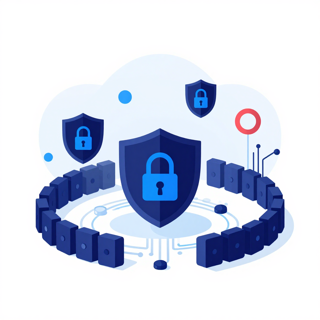 The Engineering of Private Cloud Compute (PCC)